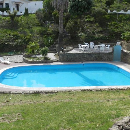 פיגואיירה דה פוז Apartamentos Turisticos Clube Vale Leao מראה חיצוני תמונה