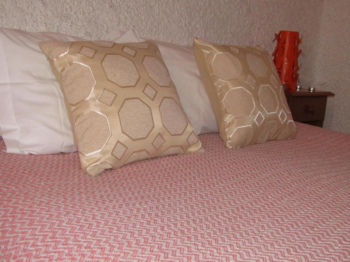 פיגואיירה דה פוז Apartamentos Turisticos Clube Vale Leao מראה חיצוני תמונה