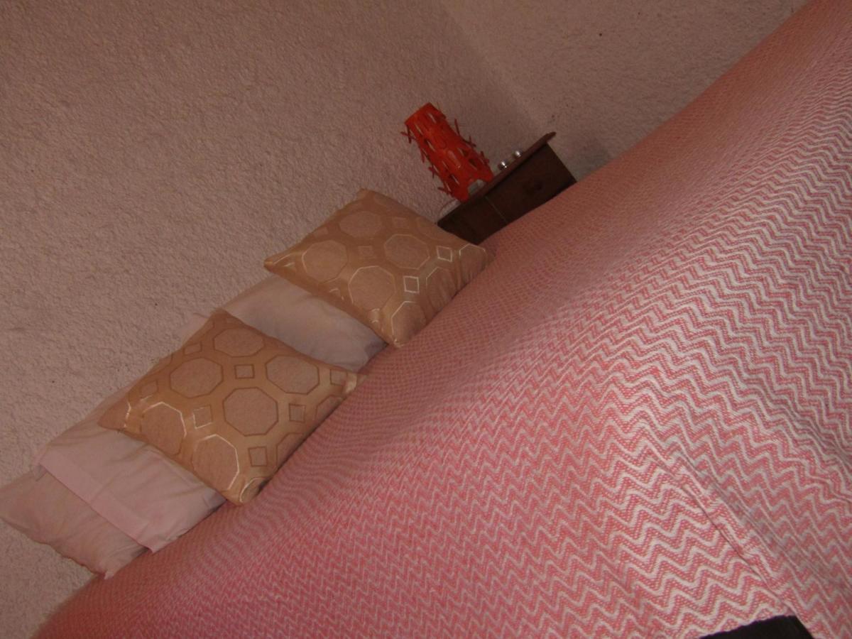 פיגואיירה דה פוז Apartamentos Turisticos Clube Vale Leao מראה חיצוני תמונה