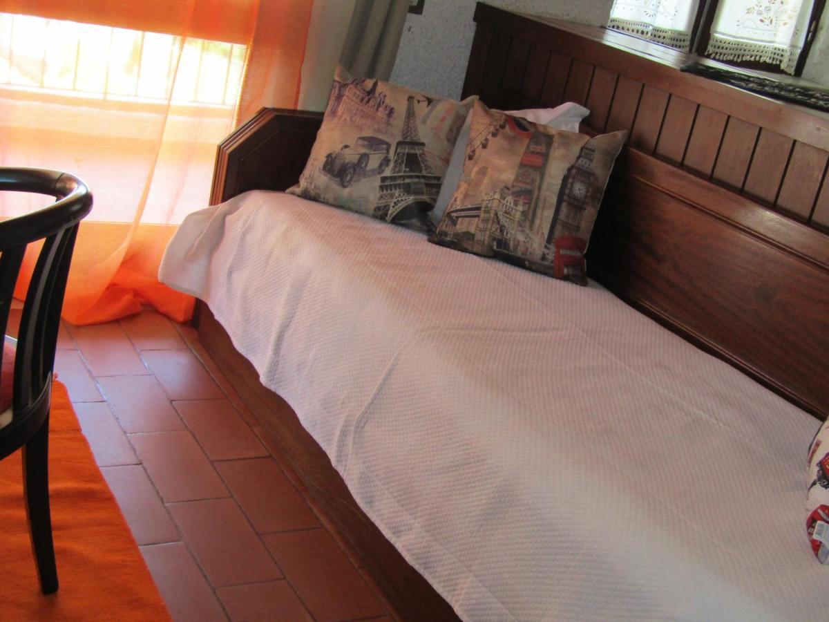 פיגואיירה דה פוז Apartamentos Turisticos Clube Vale Leao מראה חיצוני תמונה