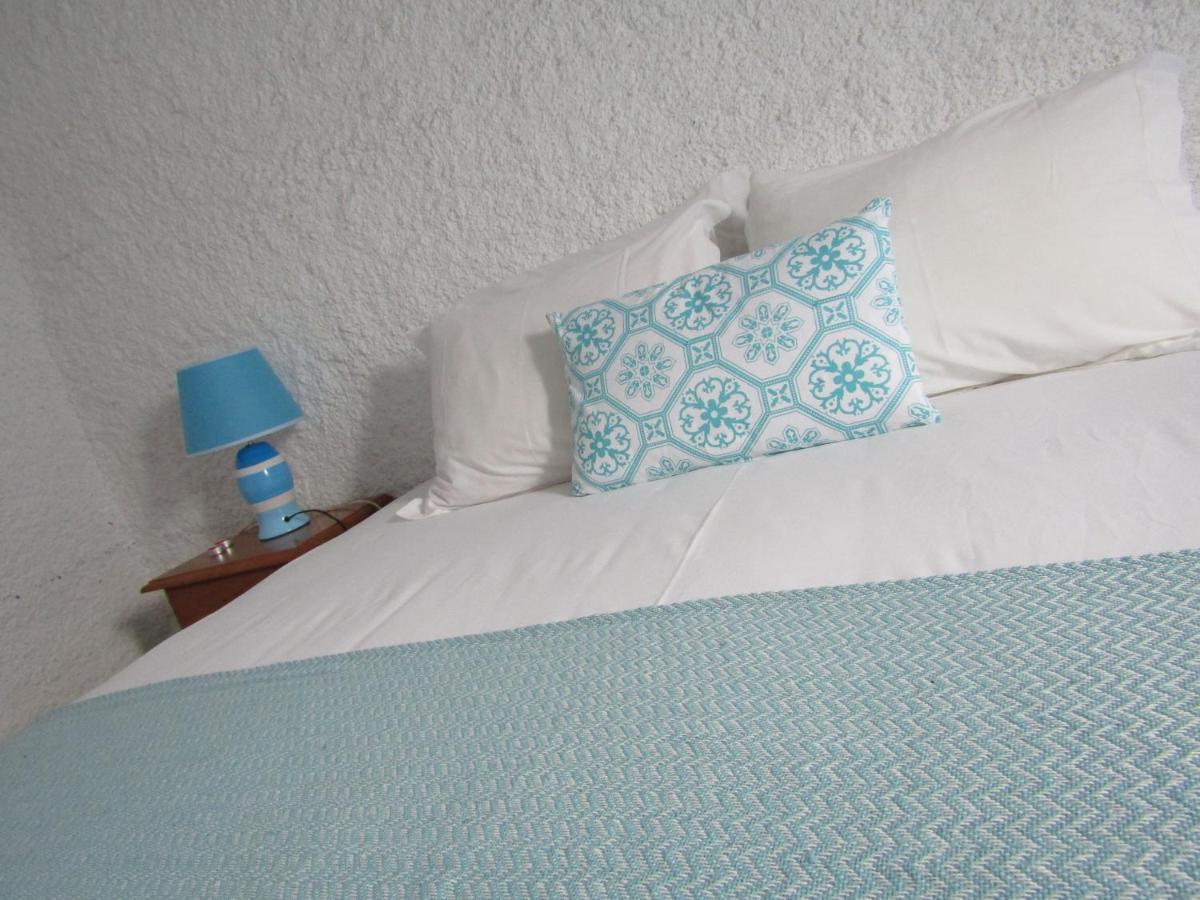 פיגואיירה דה פוז Apartamentos Turisticos Clube Vale Leao מראה חיצוני תמונה