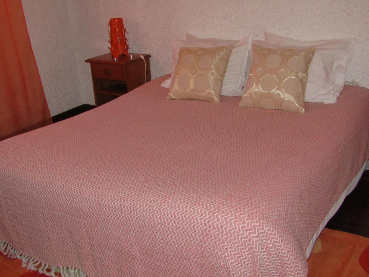 פיגואיירה דה פוז Apartamentos Turisticos Clube Vale Leao מראה חיצוני תמונה
