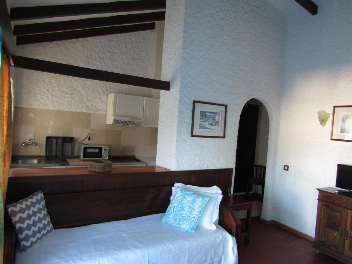 פיגואיירה דה פוז Apartamentos Turisticos Clube Vale Leao מראה חיצוני תמונה