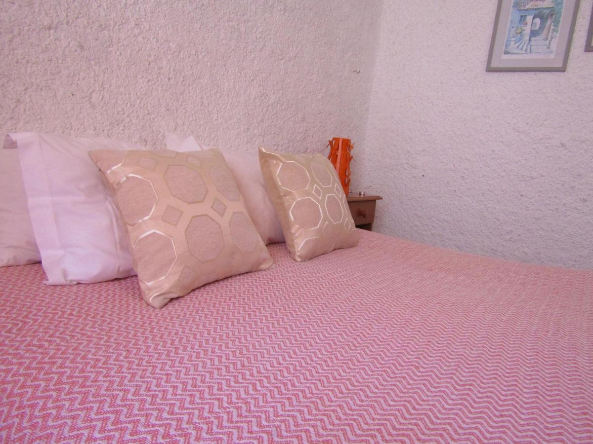 פיגואיירה דה פוז Apartamentos Turisticos Clube Vale Leao מראה חיצוני תמונה