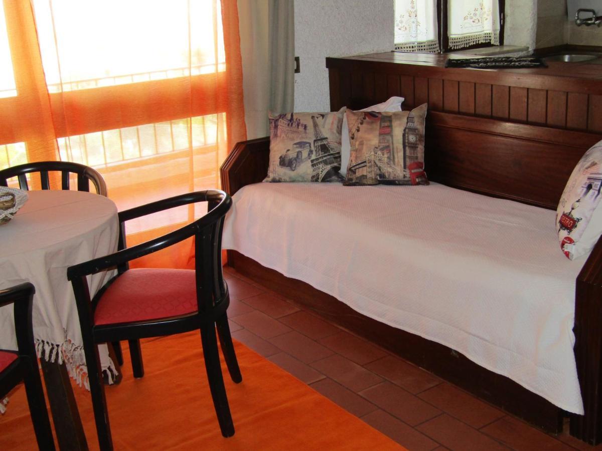 פיגואיירה דה פוז Apartamentos Turisticos Clube Vale Leao מראה חיצוני תמונה