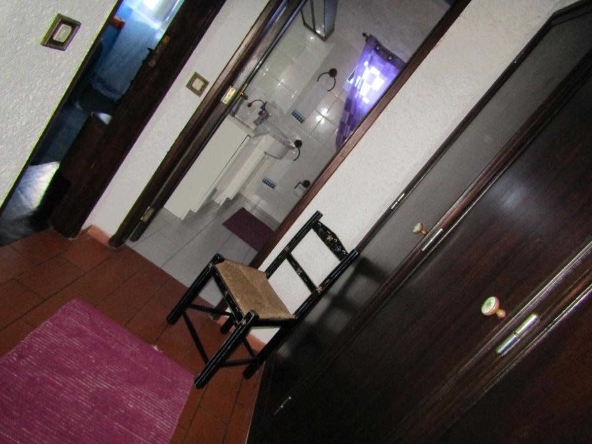 פיגואיירה דה פוז Apartamentos Turisticos Clube Vale Leao מראה חיצוני תמונה