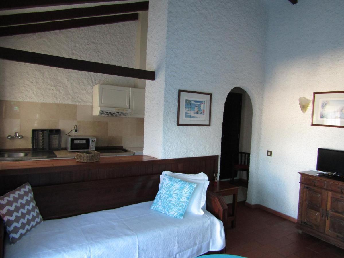 פיגואיירה דה פוז Apartamentos Turisticos Clube Vale Leao מראה חיצוני תמונה