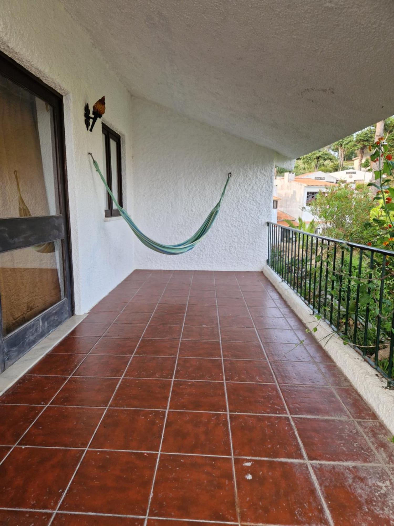 פיגואיירה דה פוז Apartamentos Turisticos Clube Vale Leao מראה חיצוני תמונה