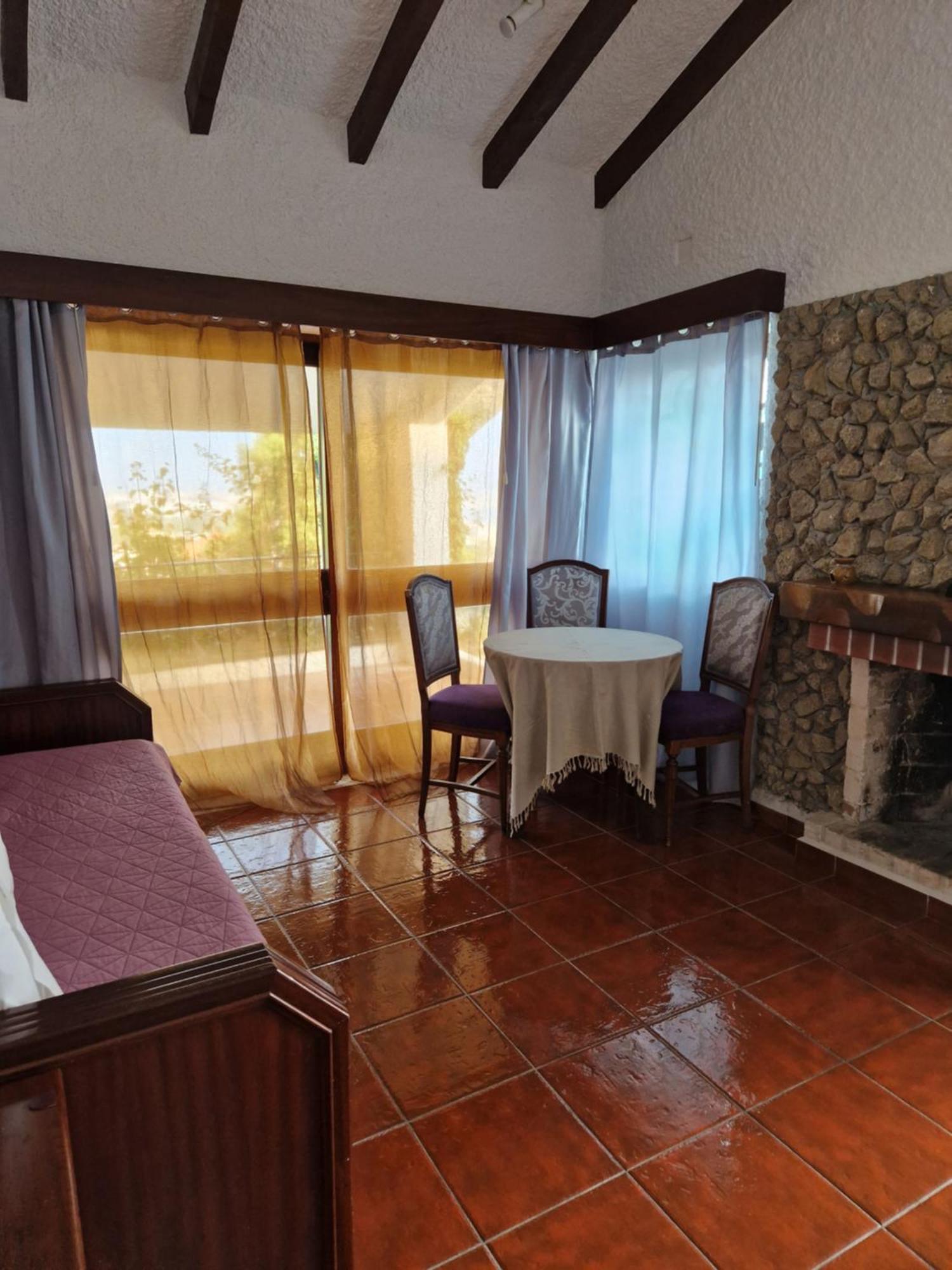 פיגואיירה דה פוז Apartamentos Turisticos Clube Vale Leao מראה חיצוני תמונה