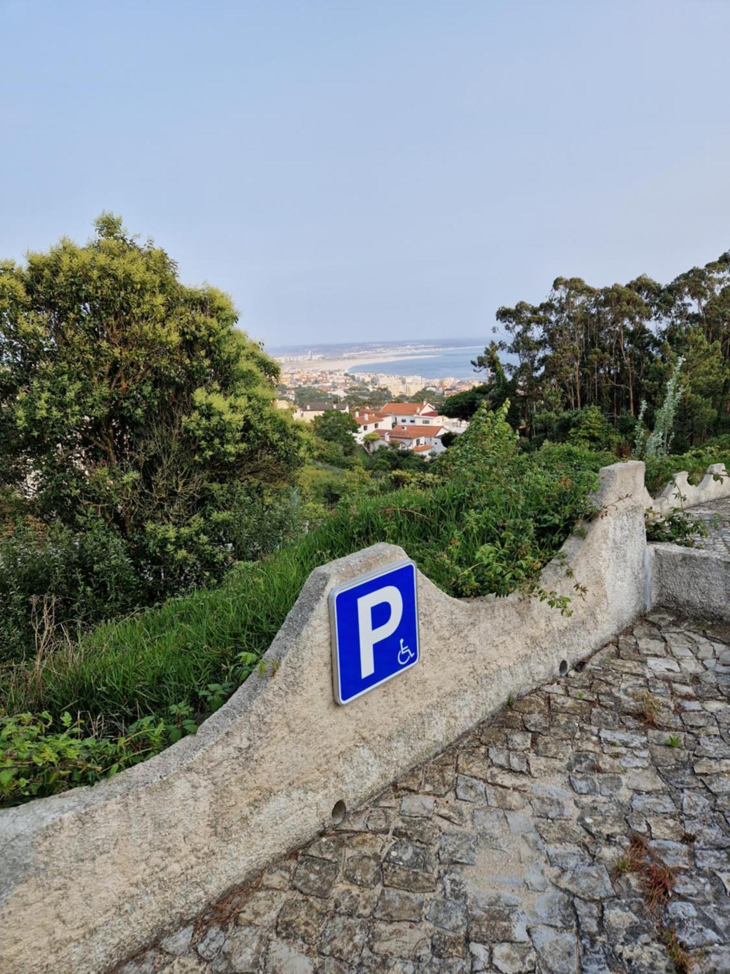 פיגואיירה דה פוז Apartamentos Turisticos Clube Vale Leao מראה חיצוני תמונה