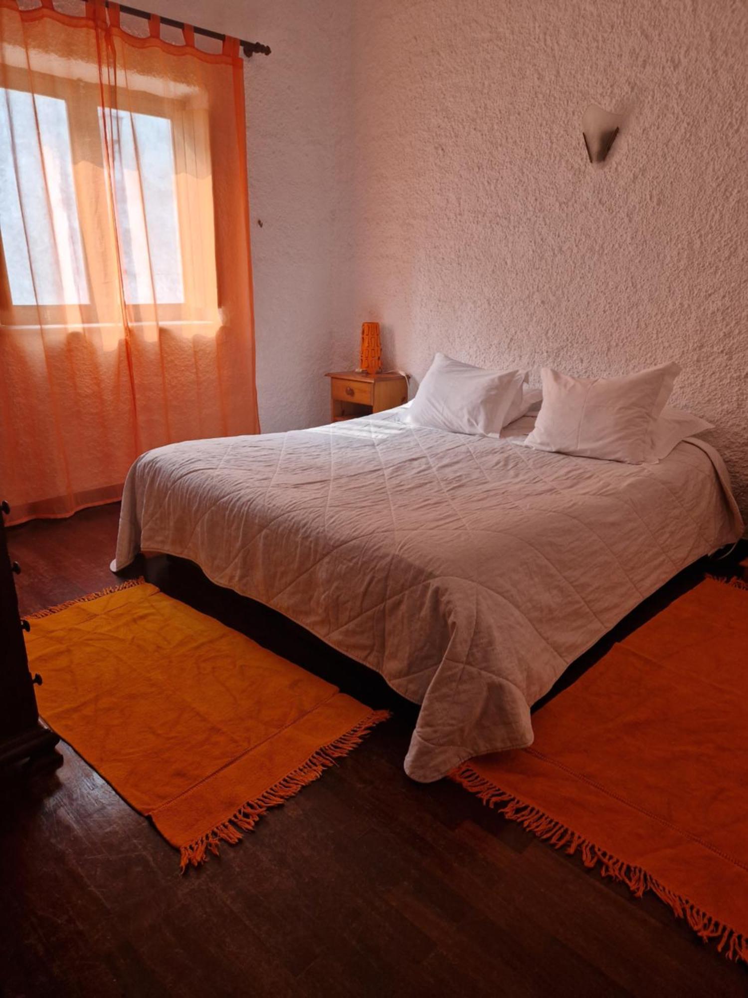 פיגואיירה דה פוז Apartamentos Turisticos Clube Vale Leao מראה חיצוני תמונה