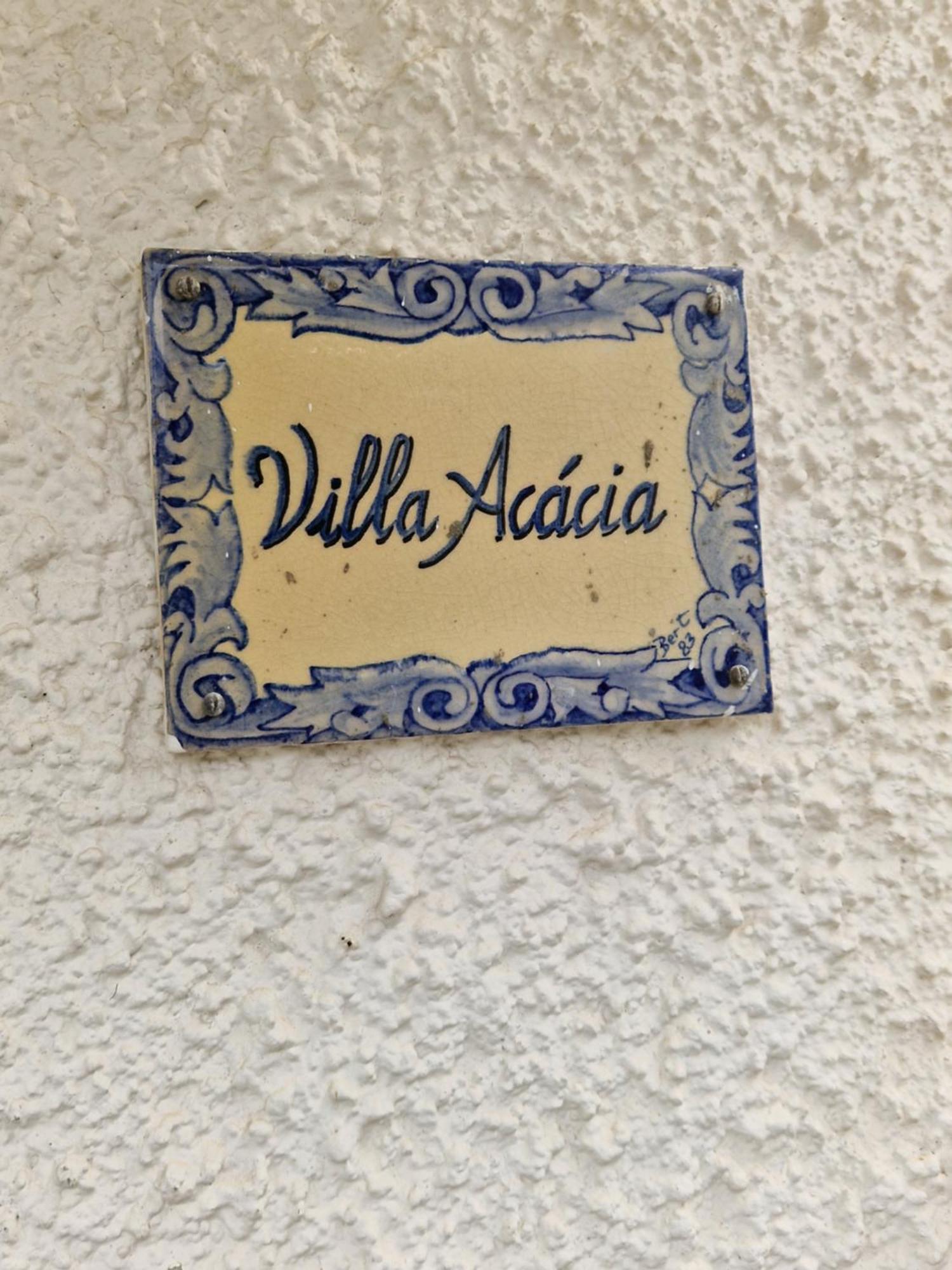 פיגואיירה דה פוז Apartamentos Turisticos Clube Vale Leao מראה חיצוני תמונה