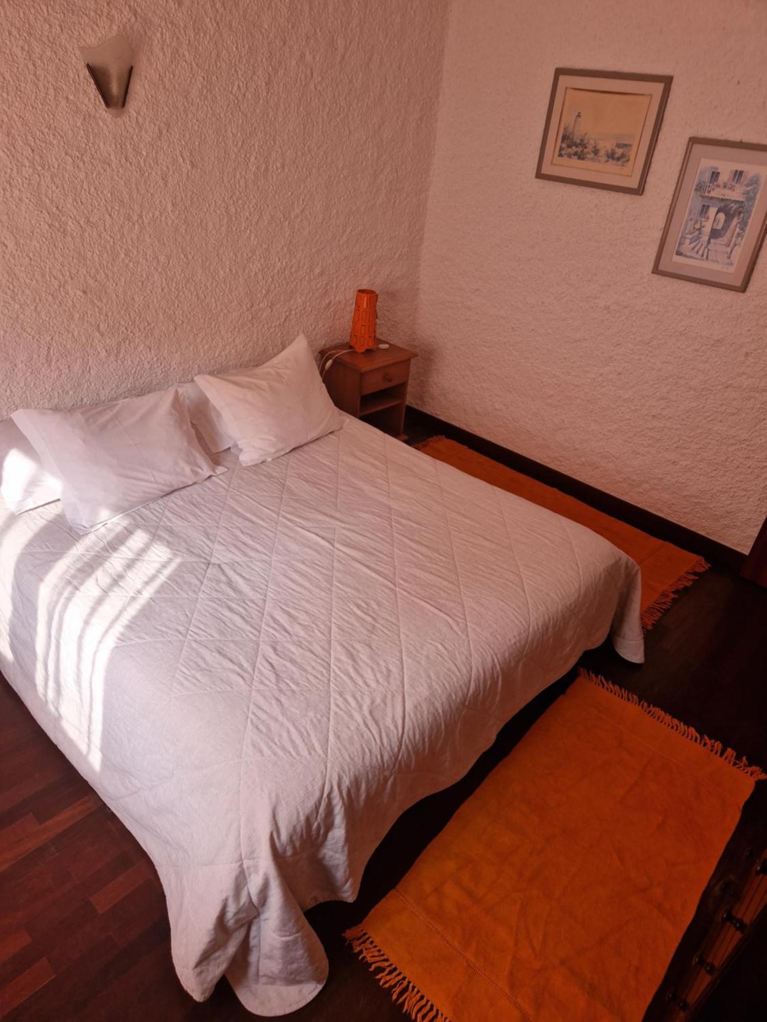 פיגואיירה דה פוז Apartamentos Turisticos Clube Vale Leao מראה חיצוני תמונה