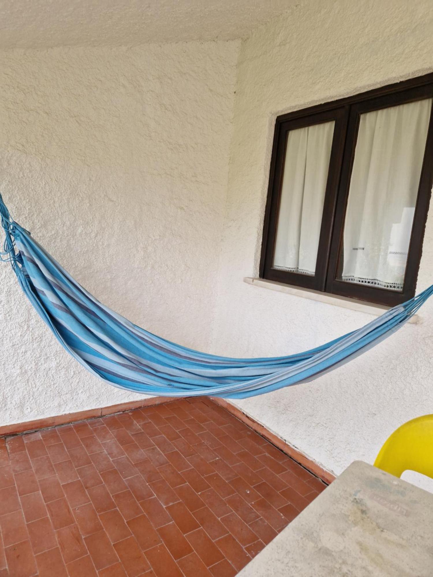 פיגואיירה דה פוז Apartamentos Turisticos Clube Vale Leao מראה חיצוני תמונה