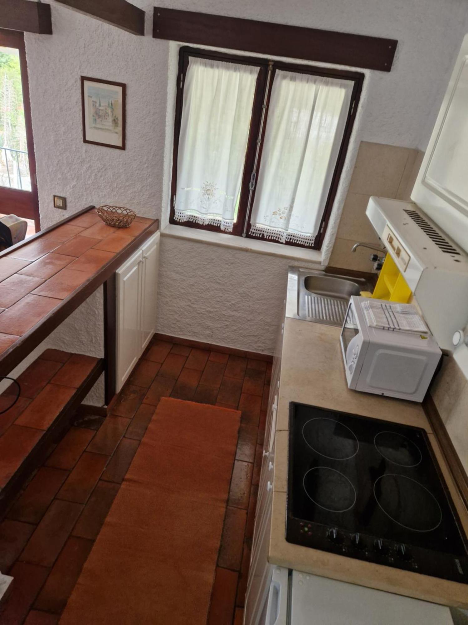 פיגואיירה דה פוז Apartamentos Turisticos Clube Vale Leao מראה חיצוני תמונה