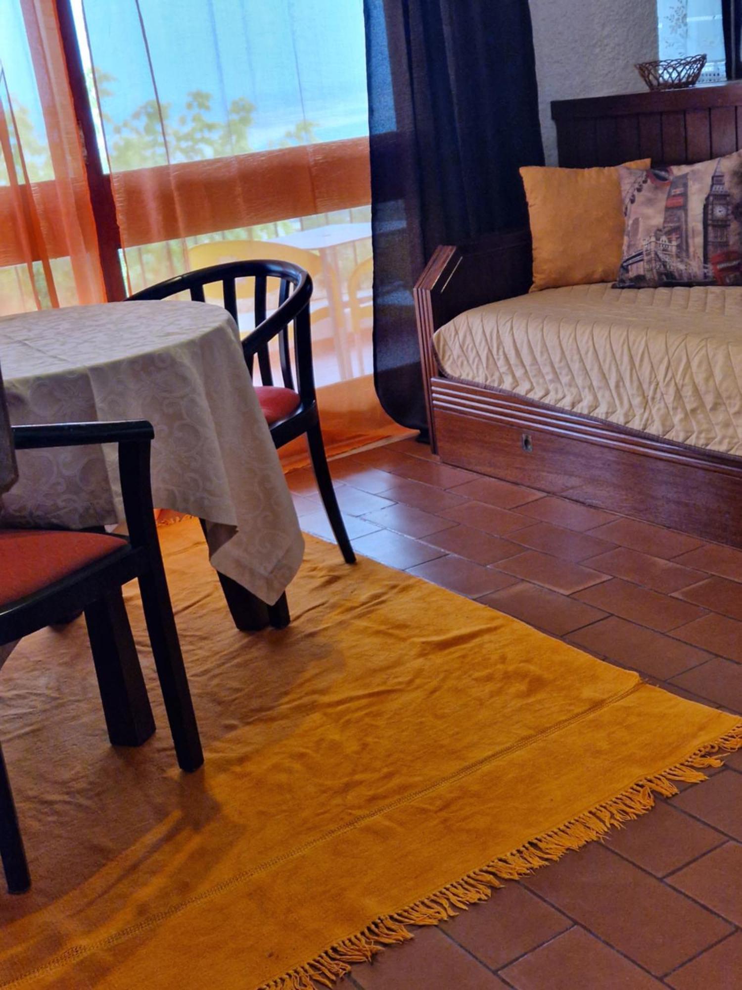 פיגואיירה דה פוז Apartamentos Turisticos Clube Vale Leao מראה חיצוני תמונה