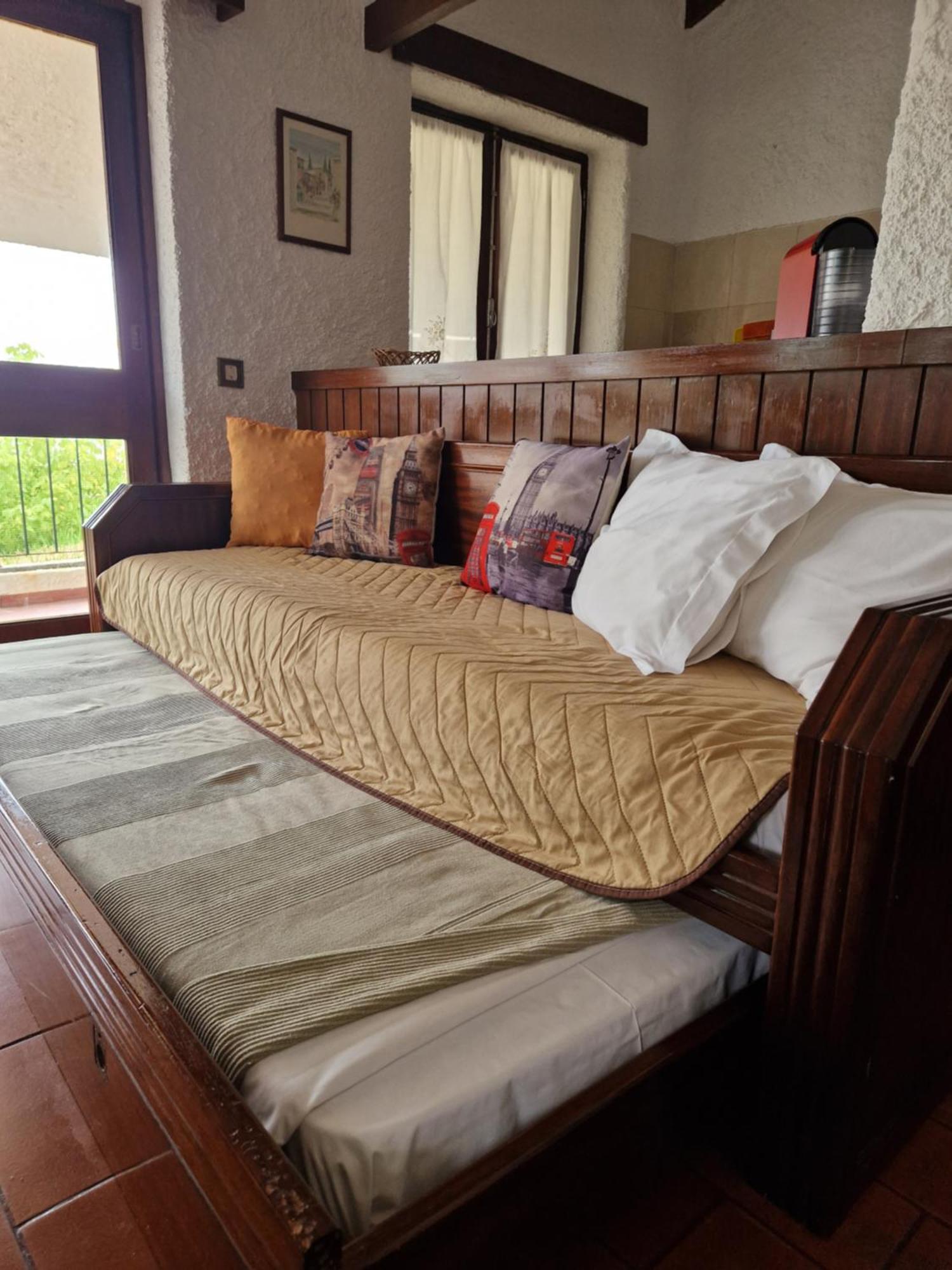 פיגואיירה דה פוז Apartamentos Turisticos Clube Vale Leao מראה חיצוני תמונה