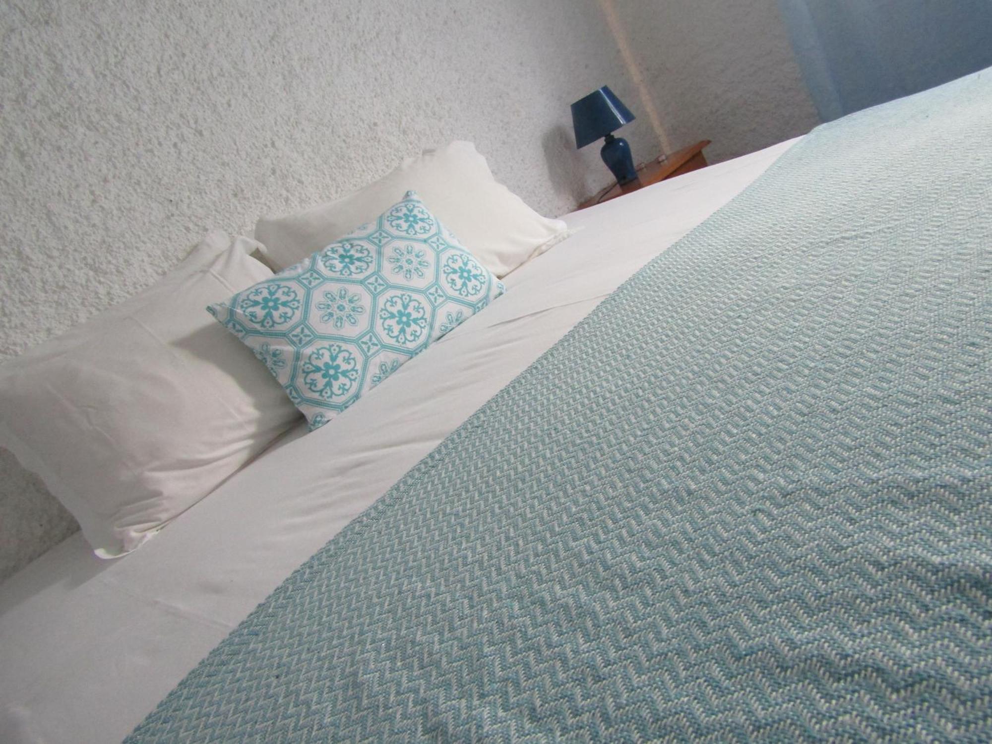 פיגואיירה דה פוז Apartamentos Turisticos Clube Vale Leao מראה חיצוני תמונה